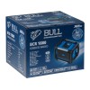 Аккум. радио BULL BCR 1880