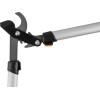 Сучкорез плоскостной 75см STARTUL METSA (ST6495-03)