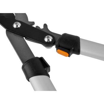 Сучкорез плоскостной 75см STARTUL METSA (ST6495-03)