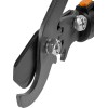 Сучкорез плоскостной 75см STARTUL METSA (ST6495-03)