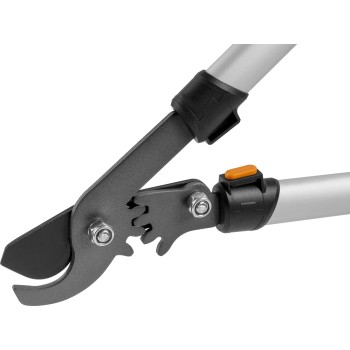 Сучкорез плоскостной 75см STARTUL METSA (ST6495-03)