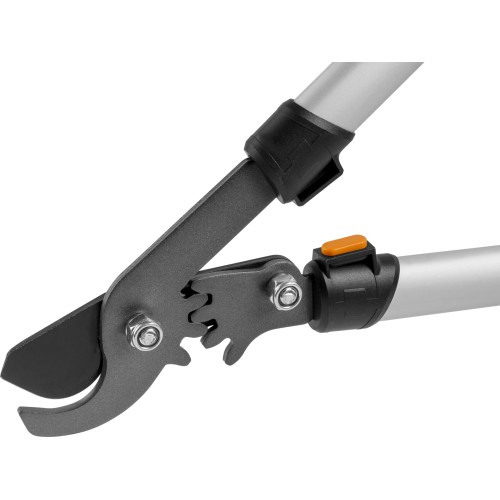 Сучкорез плоскостной 75см STARTUL METSA (ST6495-03)
