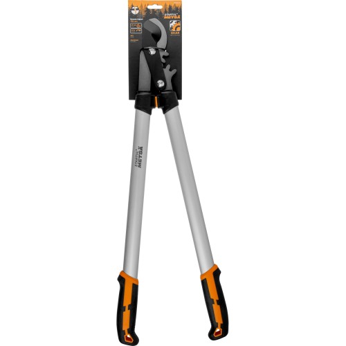 Сучкорез плоскостной 75см STARTUL METSA (ST6495-03)