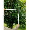 Сучкорез плоскостной 75см STARTUL METSA (ST6495-03)