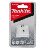 Коронка BiM 32x20 мм, для листового металла Makita