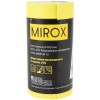 Шлифлента 115х5м P150 бумага Mirox ABRAforce