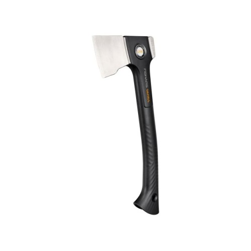 Топор универсальный U14 Ultra FISKARS