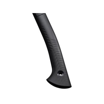 Топор универсальный U14 Ultra FISKARS