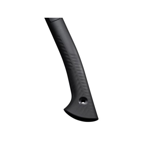 Топор универсальный U14 Ultra FISKARS