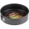 Форма для выпечки, круглая, разъемная, 24 см., антипригарное покрытие, STARCOOK, PERFECTO LINEA