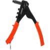 Заклепочник усиленный 2,4-4,8мм STARTUL PROFI (ST4580)