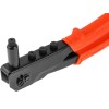 Заклепочник усиленный 2,4-4,8мм STARTUL PROFI (ST4580)