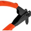 Заклепочник усиленный 2,4-4,8мм STARTUL PROFI (ST4580)