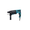 Перфоратор MAKITA HR 2670