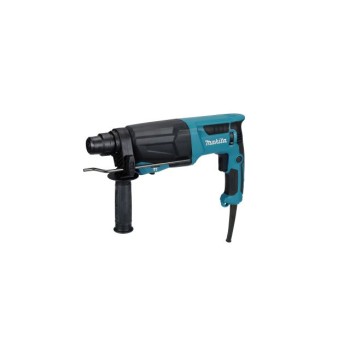 Перфоратор MAKITA HR 2670