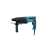 Перфоратор MAKITA HR 2670