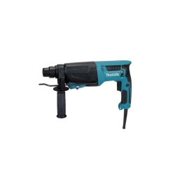 Перфоратор MAKITA HR 2670
