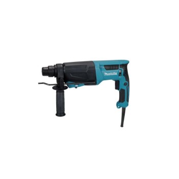 Перфоратор MAKITA HR 2670