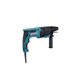 Перфоратор MAKITA HR 2670