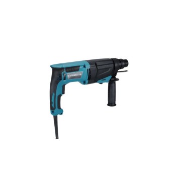 Перфоратор MAKITA HR 2670