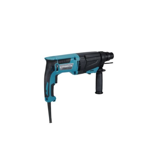 Перфоратор MAKITA HR 2670