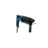 Перфоратор MAKITA HR 2670