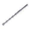26х200х250 мм бур (сверло) SDS-plus MAKITA