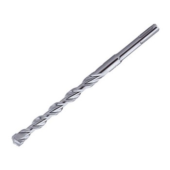 26х200х250 мм бур (сверло) SDS-plus MAKITA