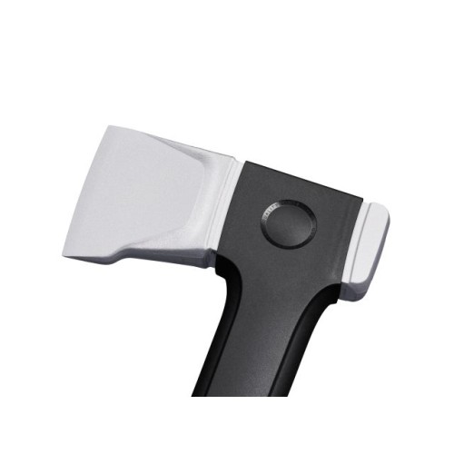 Топор-колун X32 L FISKARS