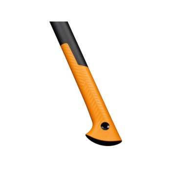 Топор-колун X32 L FISKARS