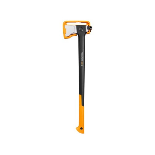 Топор-колун X32 L FISKARS
