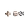 18х400х540 мм бур (сверло) SDS-max MAKITA 4cutter