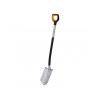 Лопата штыковая большая  FISKARS
