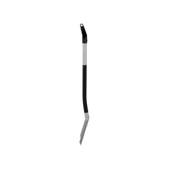 Лопата штыковая большая  FISKARS