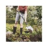 Лопата штыковая большая  FISKARS