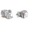 Карбюратор HDC HD-D740