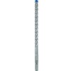 10x150x215 мм. бур (сверло) Expert SDS plus-7X BOSCH