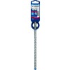 10x150x215 мм. бур (сверло) Expert SDS plus-7X BOSCH