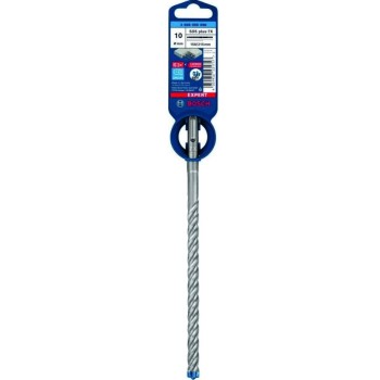 10x150x215 мм. бур (сверло) Expert SDS plus-7X BOSCH