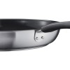 Сковорода с керамическим покрытием 28 см Functional Form Fiskars