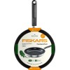 Сковорода с керамическим покрытием 28 см Functional Form Fiskars
