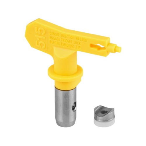 Сопло №515 WORTEX 0, 015