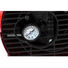 Нагреватель воздуха диз. ASILAK SLD-30000 прямой