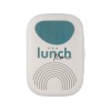 Ланч-бокс 0,8 л., Anderson, lunch time, PLAST TEAM