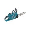 Аккум. пила цепная MAKITA XGT UC016GZ01 шина 40 см (16