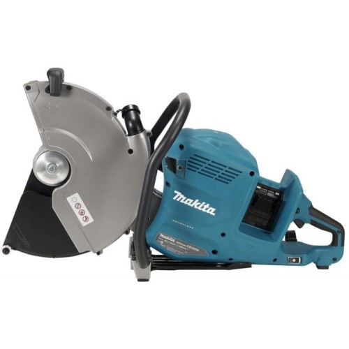Аккум. резчик бетона XGT Makita CE002GZ01