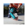 Аккум. резчик бетона XGT Makita CE002GZ01