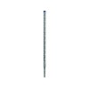 14x300x365 бур (сверло) Expert SDS plus-7X Bosch
