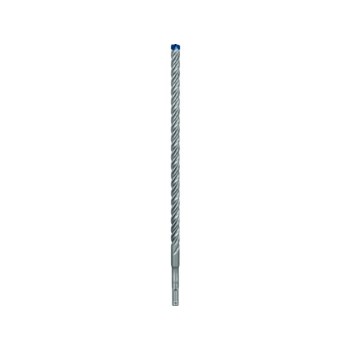 14x300x365 бур (сверло) Expert SDS plus-7X Bosch