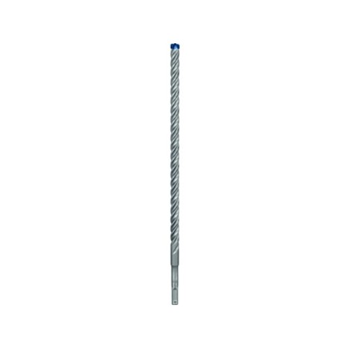 14x300x365 бур (сверло) Expert SDS plus-7X Bosch